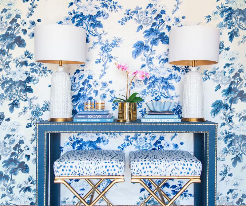 photo Which Type Of Wallpaper Is Best For Living Room ideal home